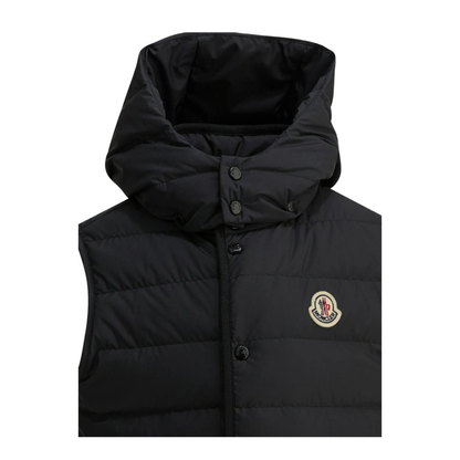 CANAN VEST - Image 3