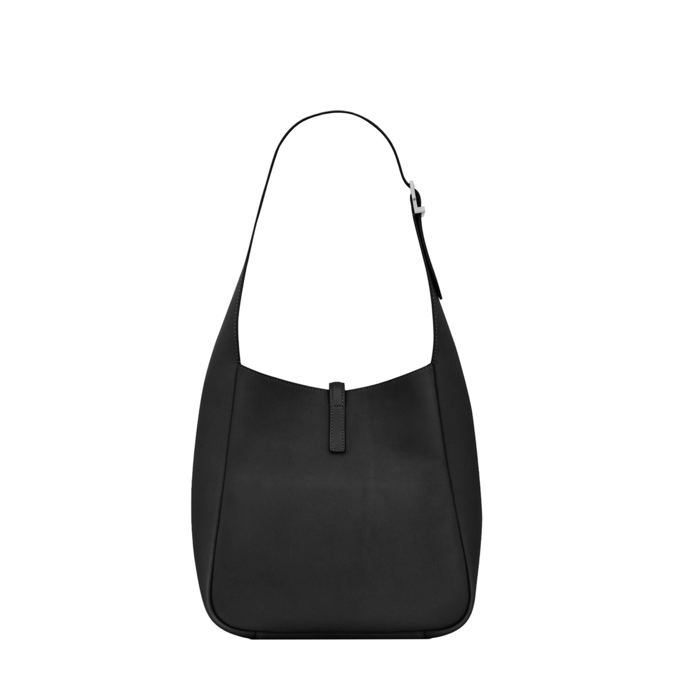 women's shoulder bag - Image 2