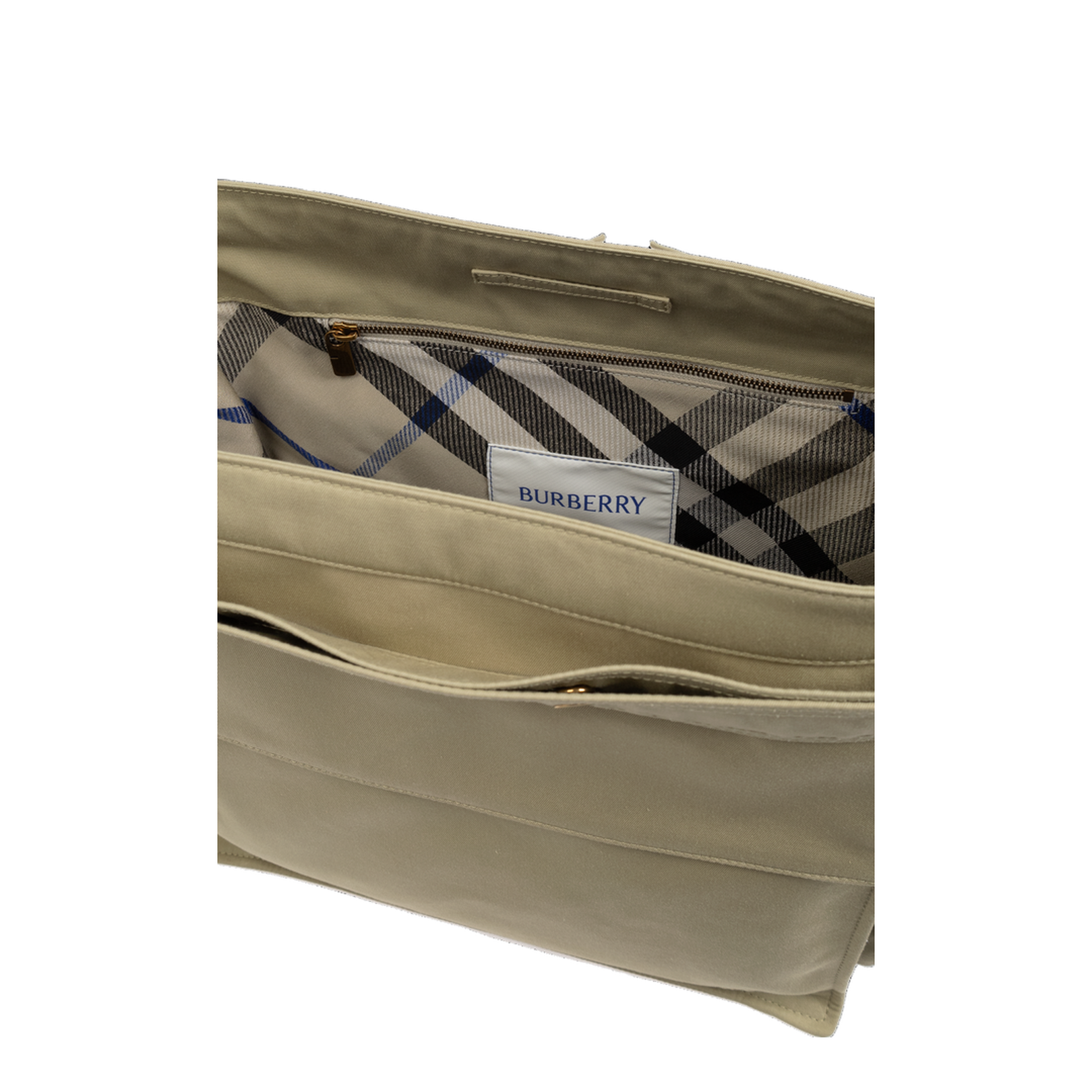 Shopper Bag - Image 5