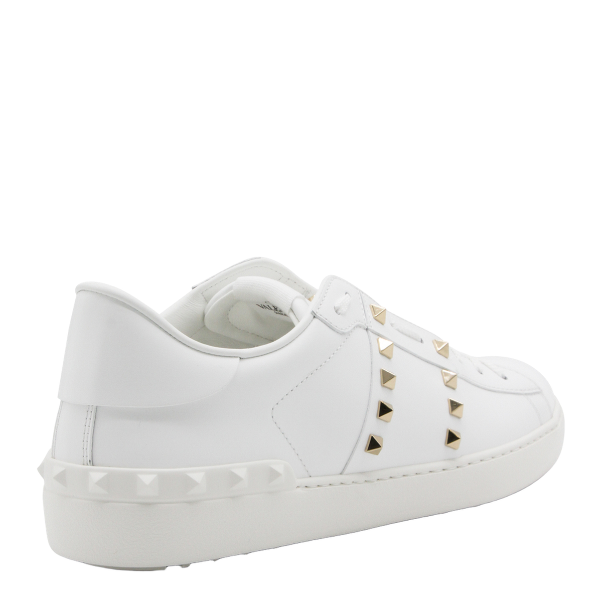 Garavani Sneakers - Image 5