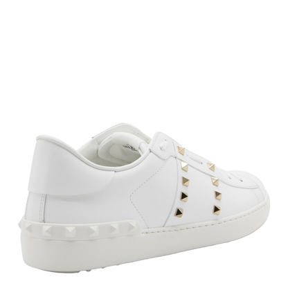 Garavani Sneakers - Image 5