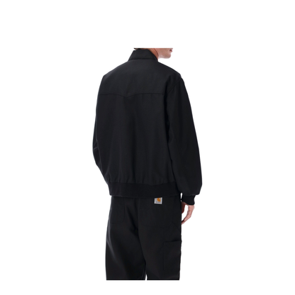 Coats Black - Image 2