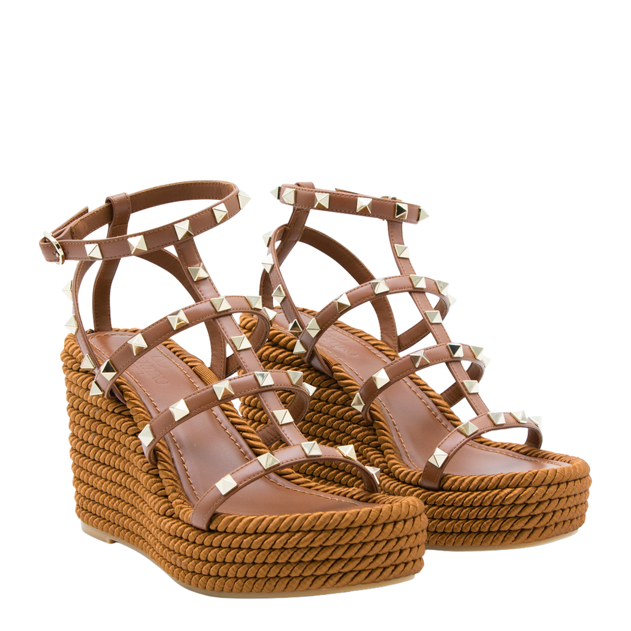 Flat Shoes - Image 3