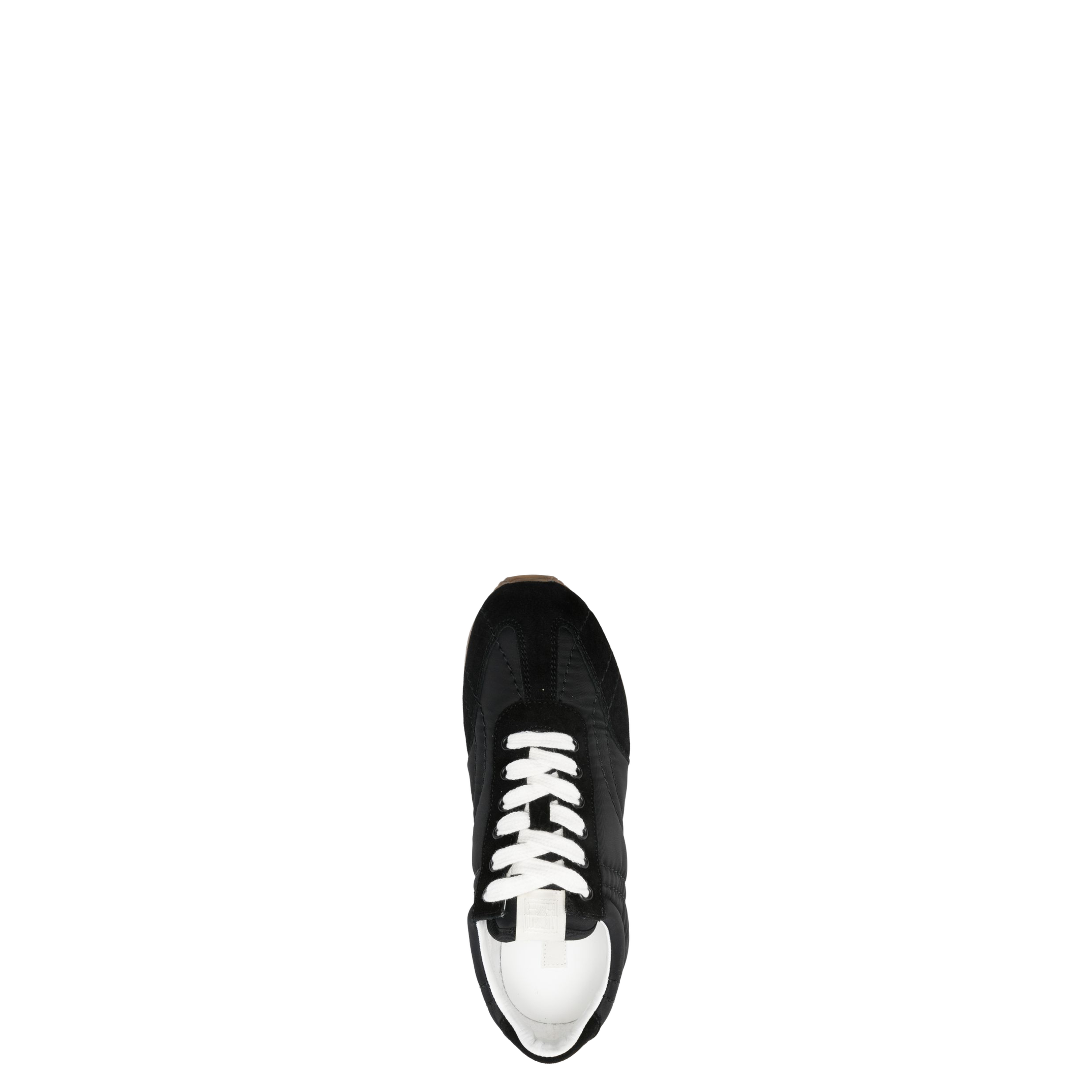 Sport Sneakers - Image 4
