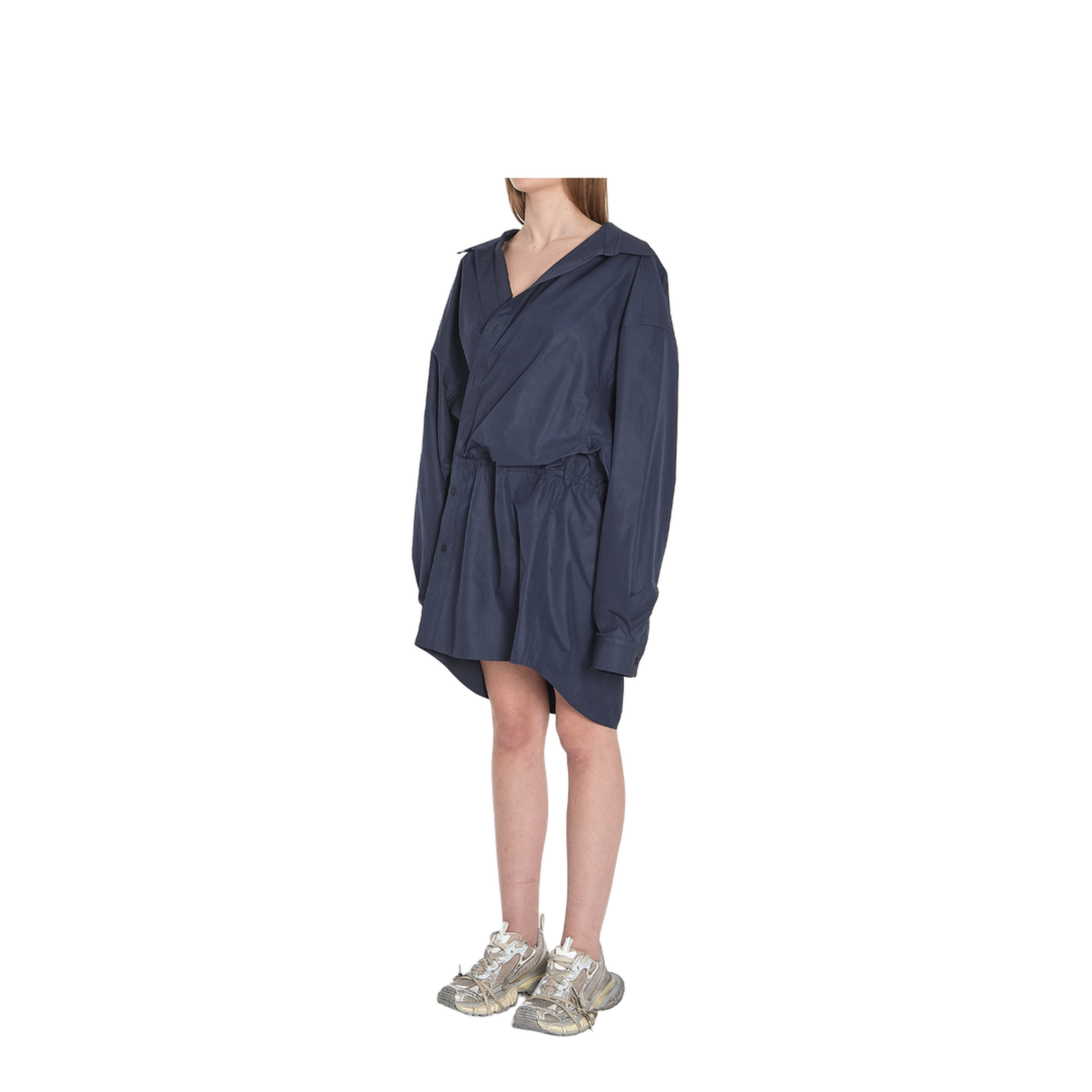 Dresses Blue - Image 2