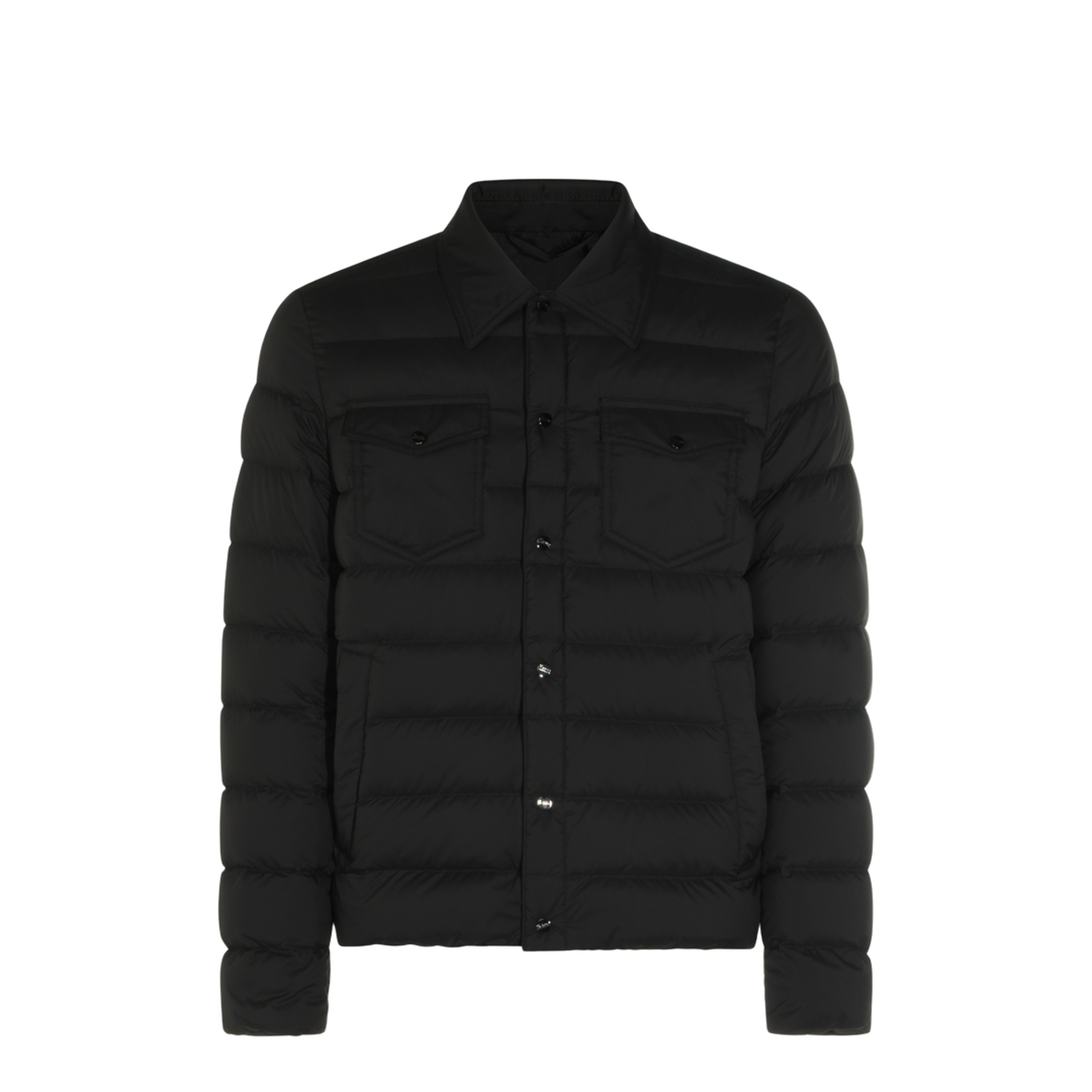 Coats - Image 2