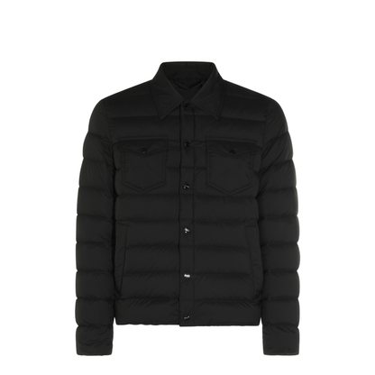 Coats - Image 2