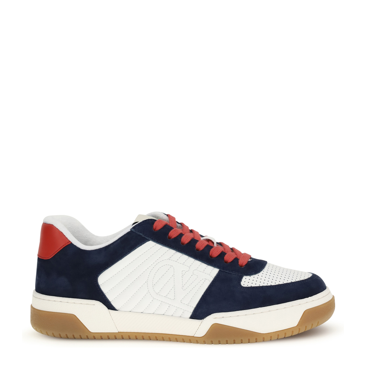 Sparry Sneakers - Image 1