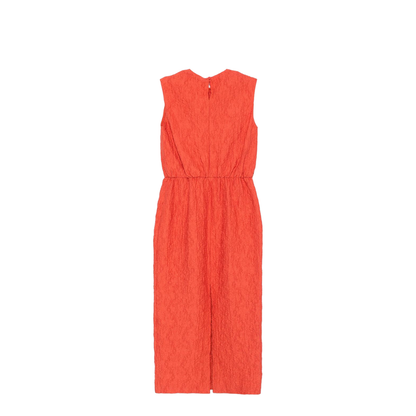 Dresses Orange - Image 2
