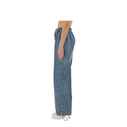 Cargo Jeans - Image 4