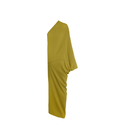 Dresses GREEN - Image 3