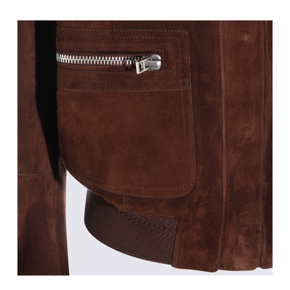 Jackets - Image 6