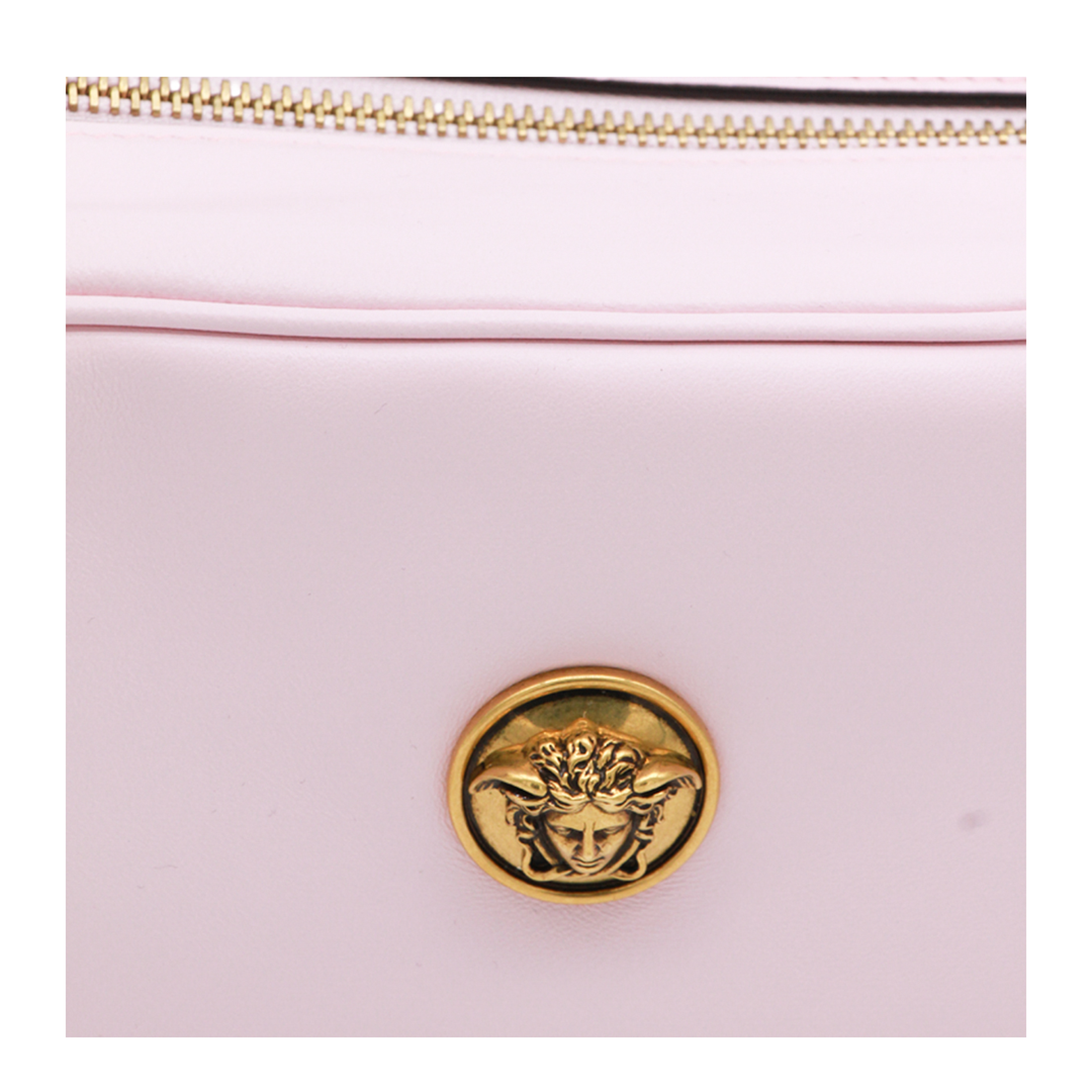 Bags.. - Image 7