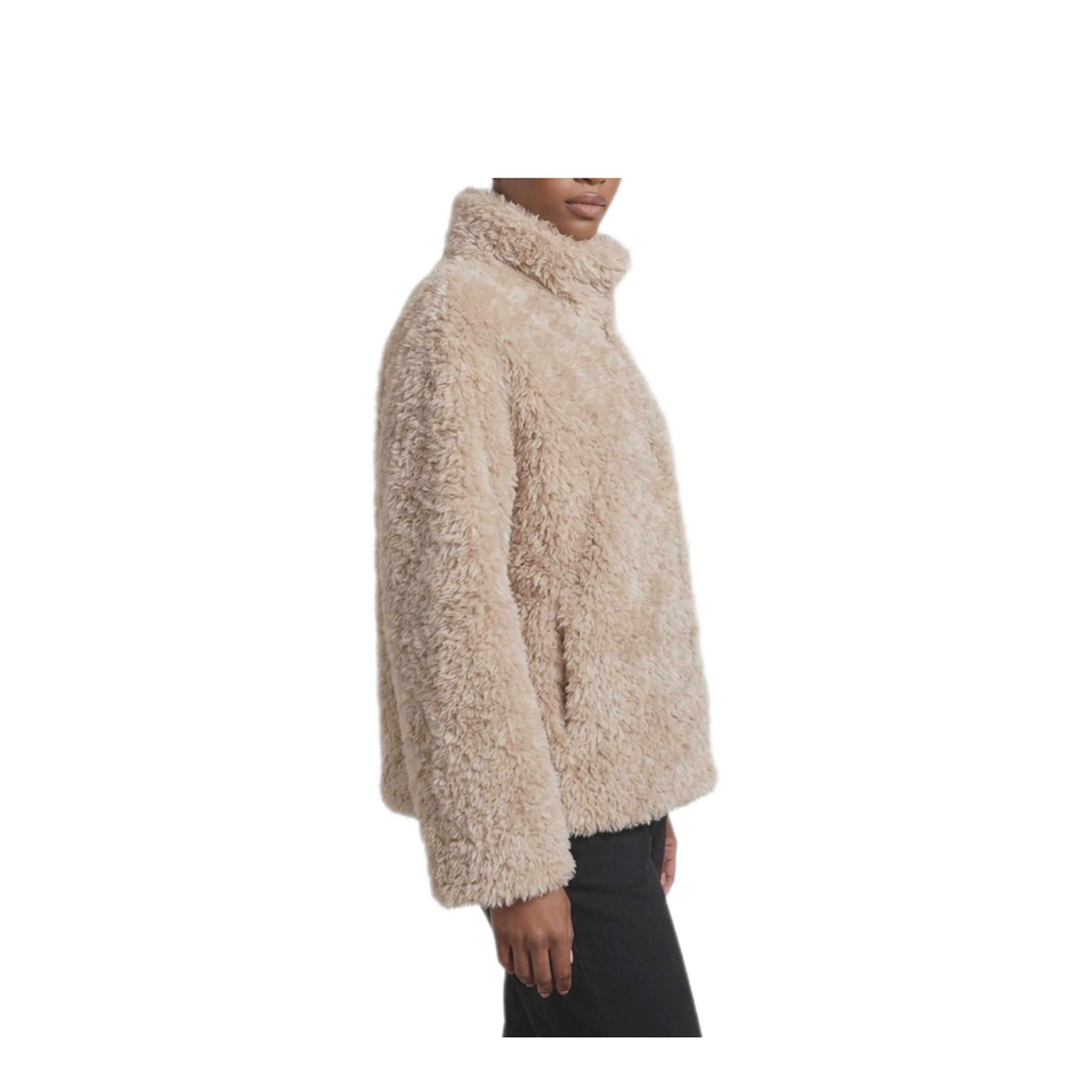 Powder Coats - Image 2