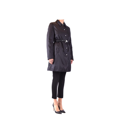 Coats - Image 2