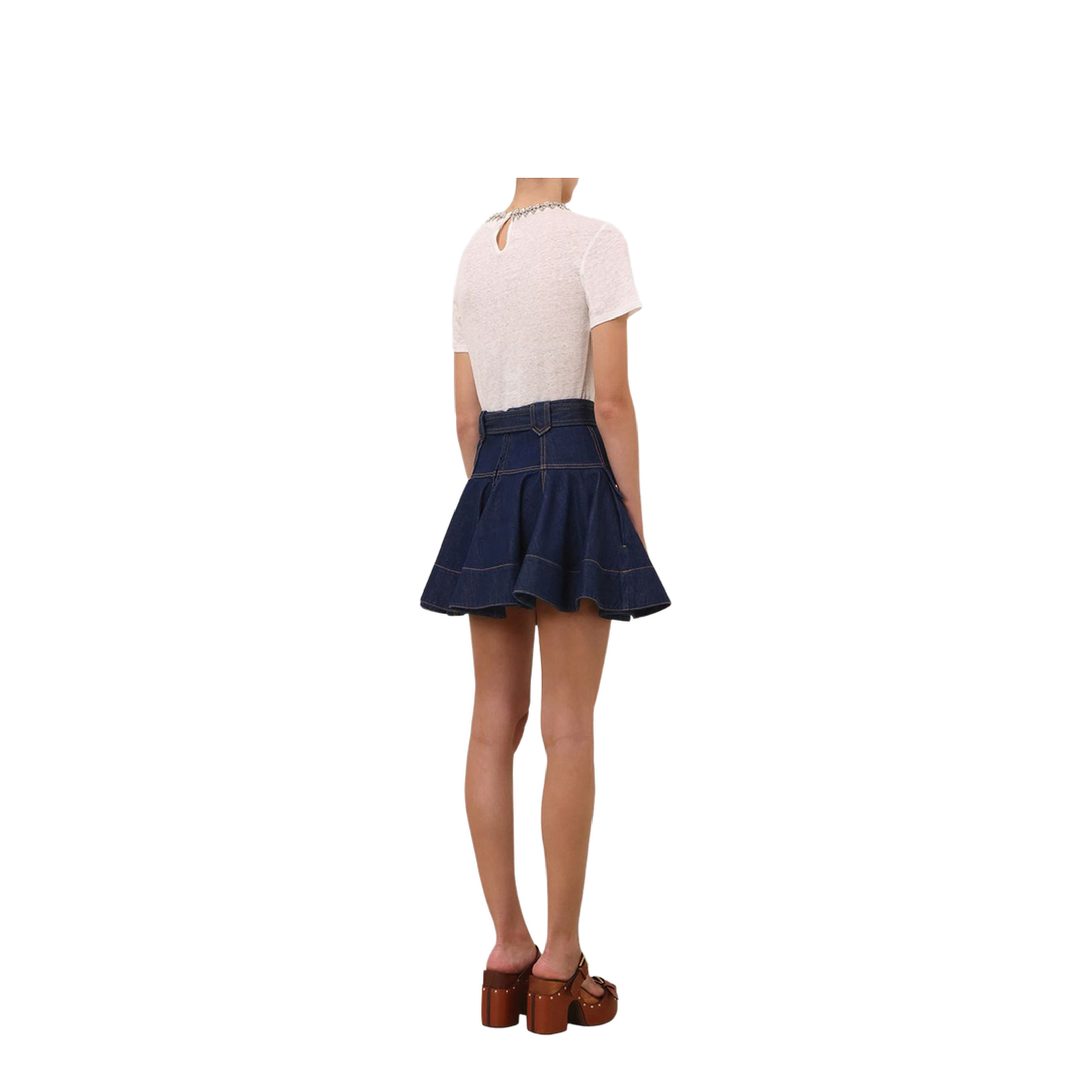 Skirts - Image 2