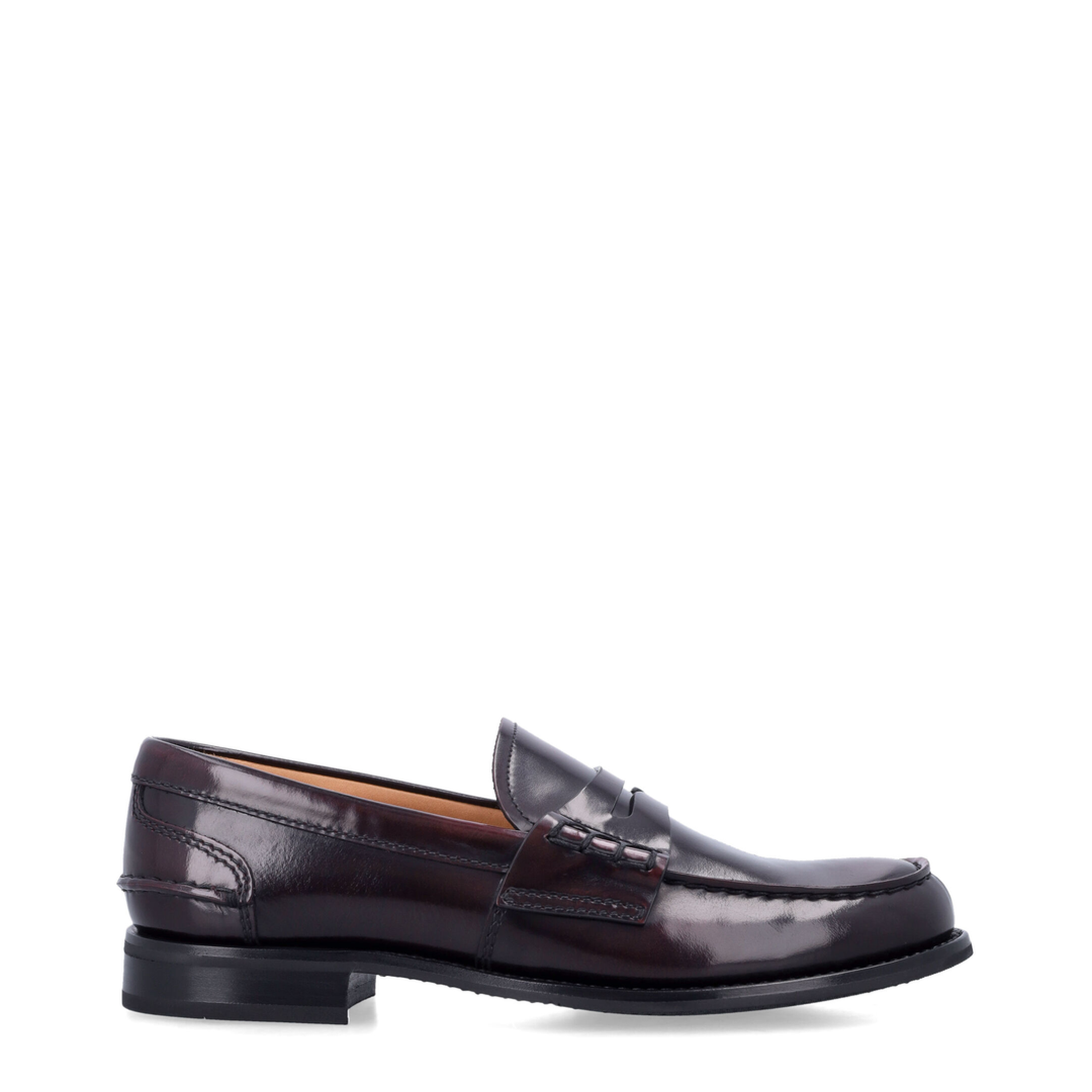 Flat Shoes - Image 1