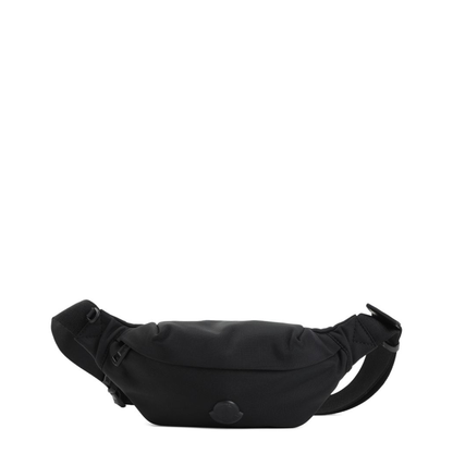 Black Bag - Image 4