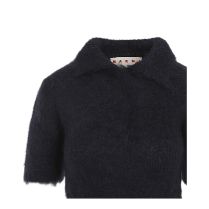 Mohair Polo - Image 5
