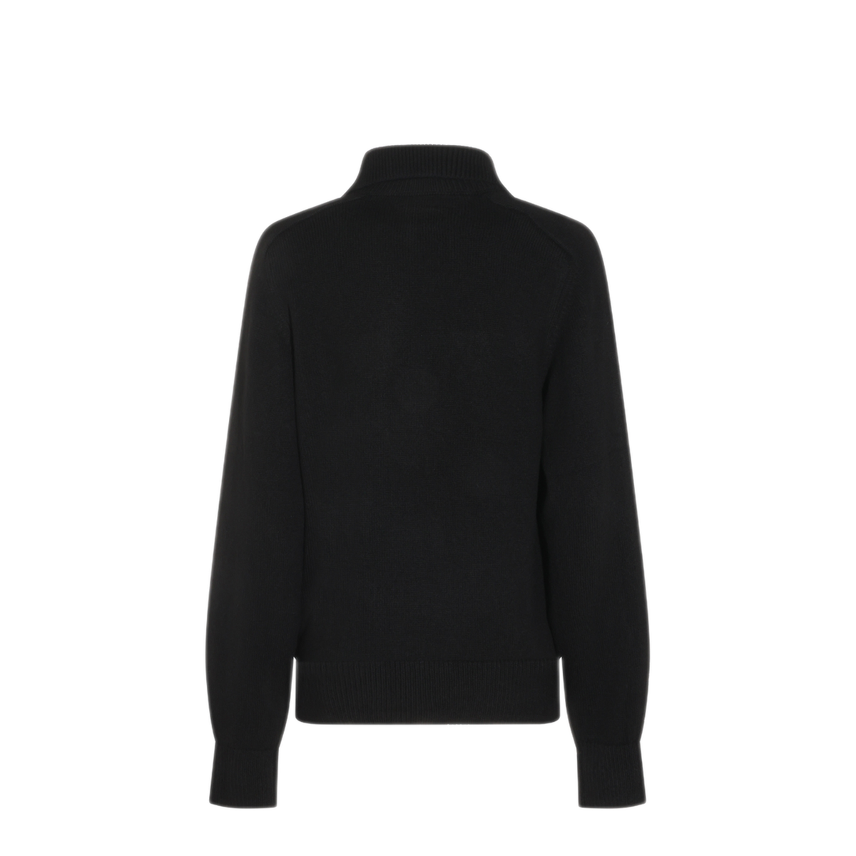Sweaters - Image 3