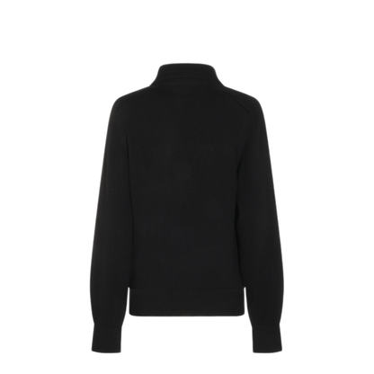 Sweaters - Image 3