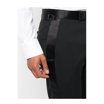 Shelton Evening Suit - Image 6