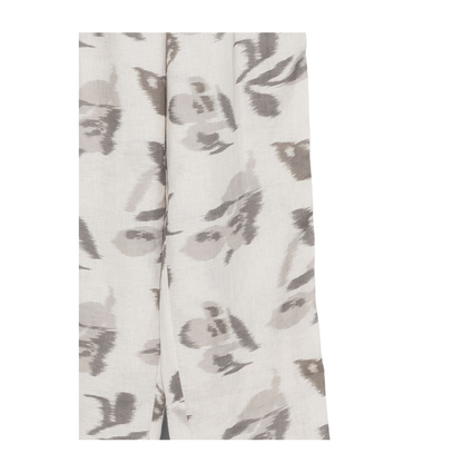Trousers Grey - Image 2