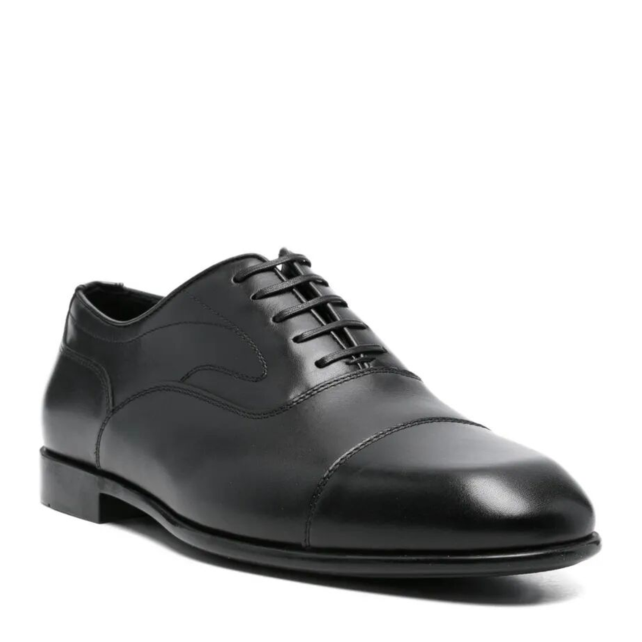 Trinity Oxford Shoes - Image 2