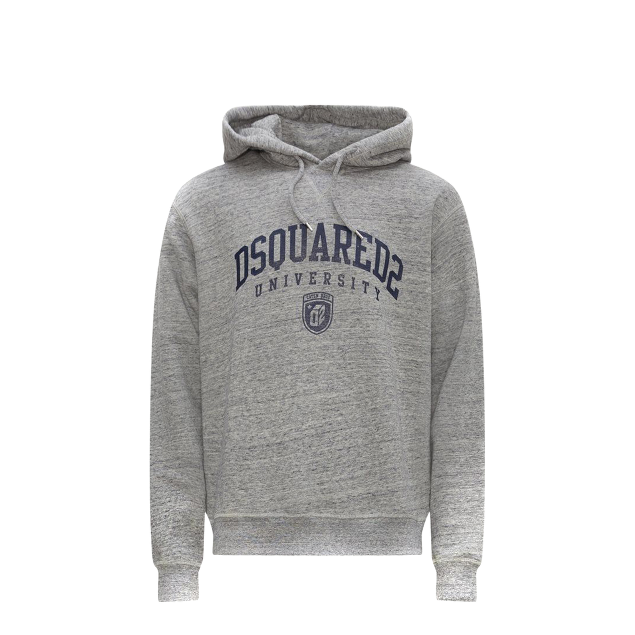 Sweatshirts - Image 1
