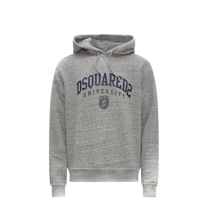 Sweatshirts - Image 1