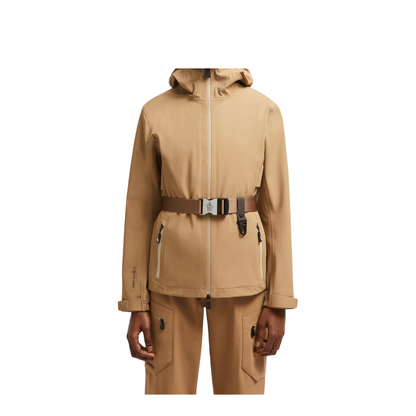 Women's Suit - Image 2