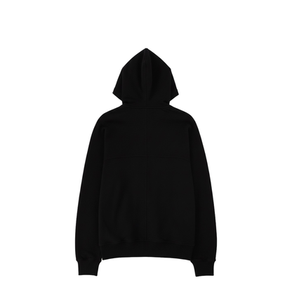 Windbreaker Sweatshirt - Image 3