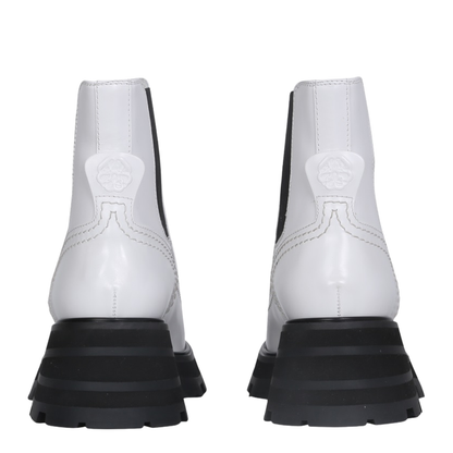 Wander Chelsea Boots - Image 3