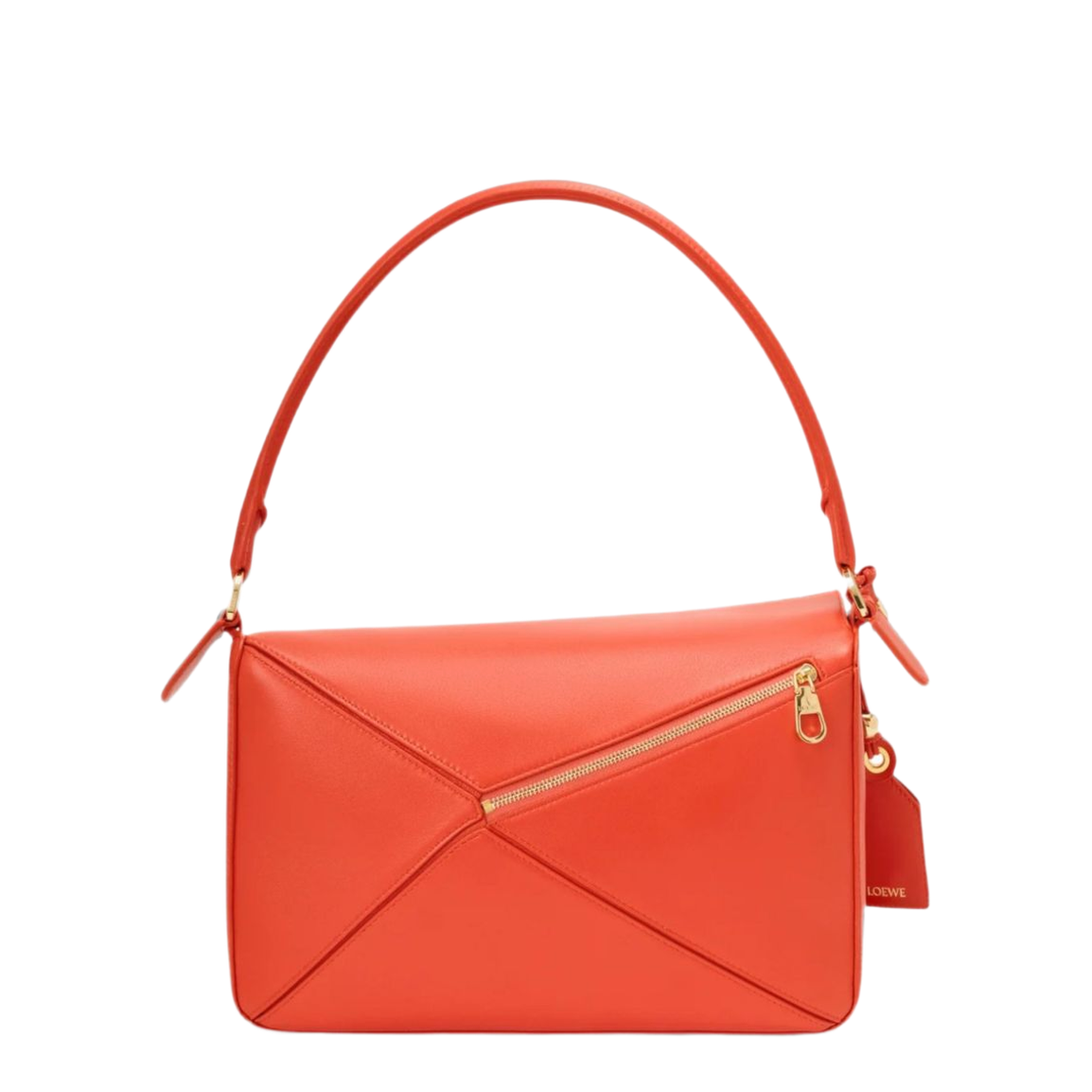 women's handbag - Image 2
