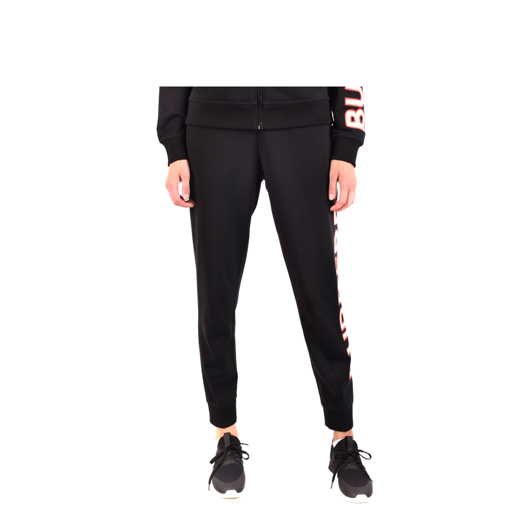 Trousers - Image 1