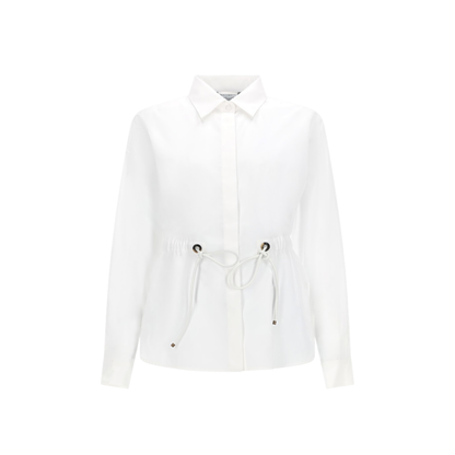 Cup Shirt - Image 1