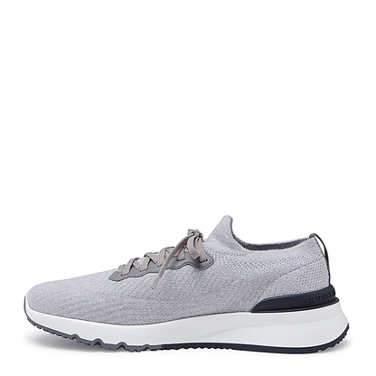 Sneakers Grey - Image 6