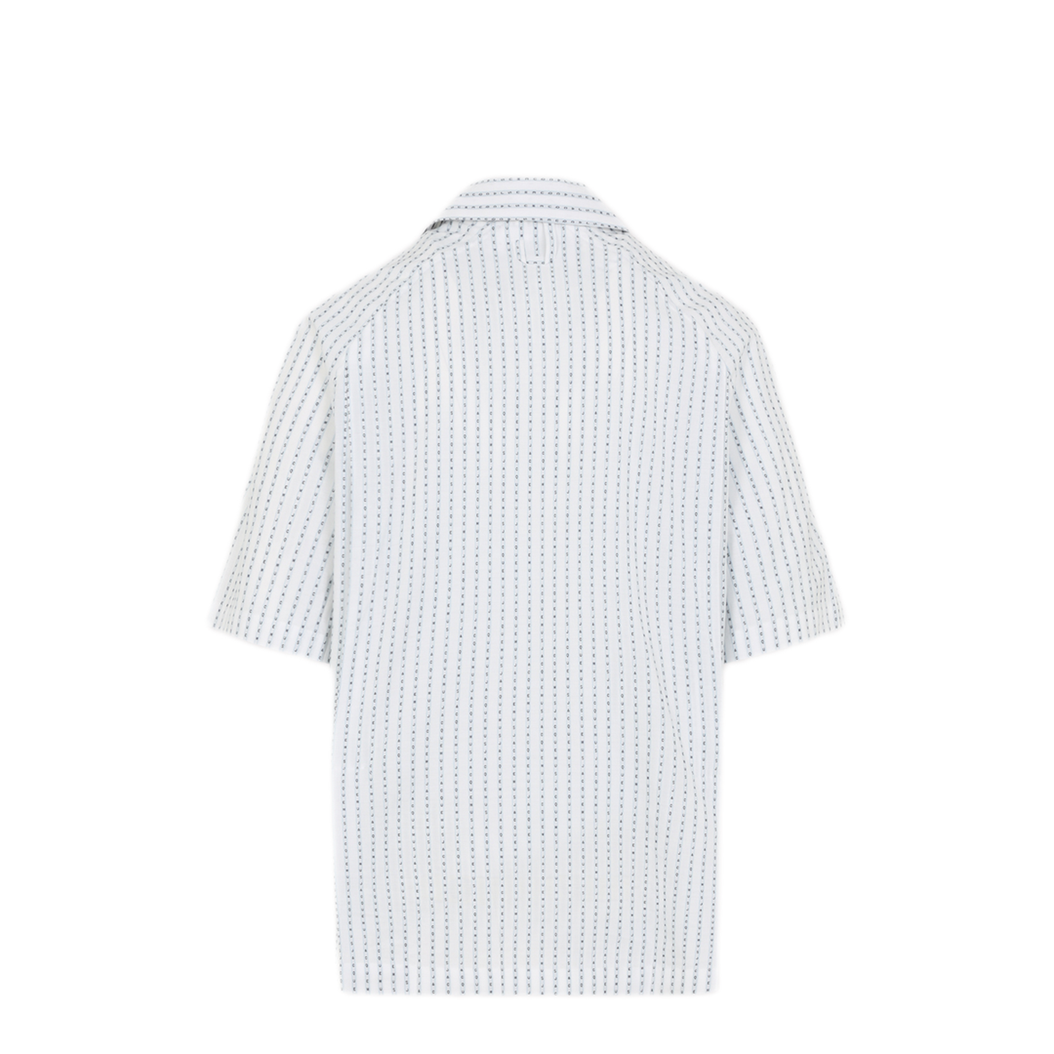 Romarin Shirt - Image 4