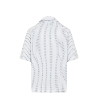 Romarin Shirt - Image 4