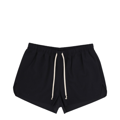 SWIMSUIT - Image 1
