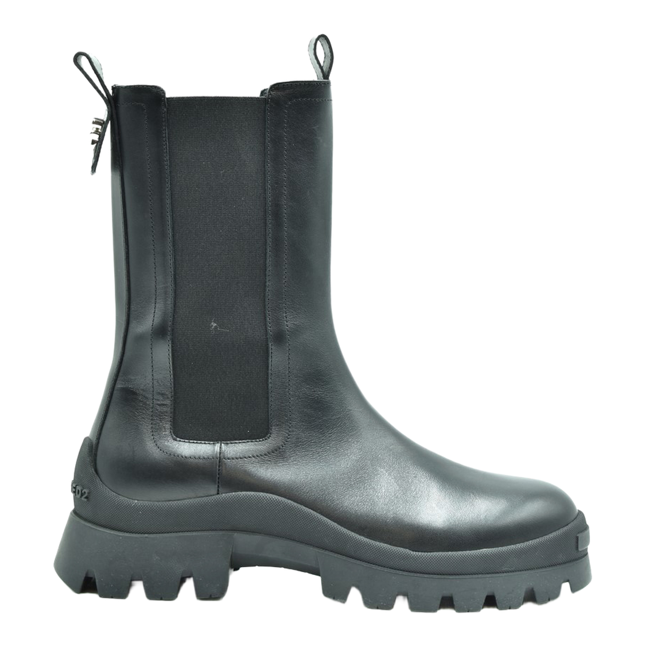 Boots - Image 1