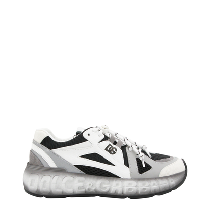 Sneakers - Image 1