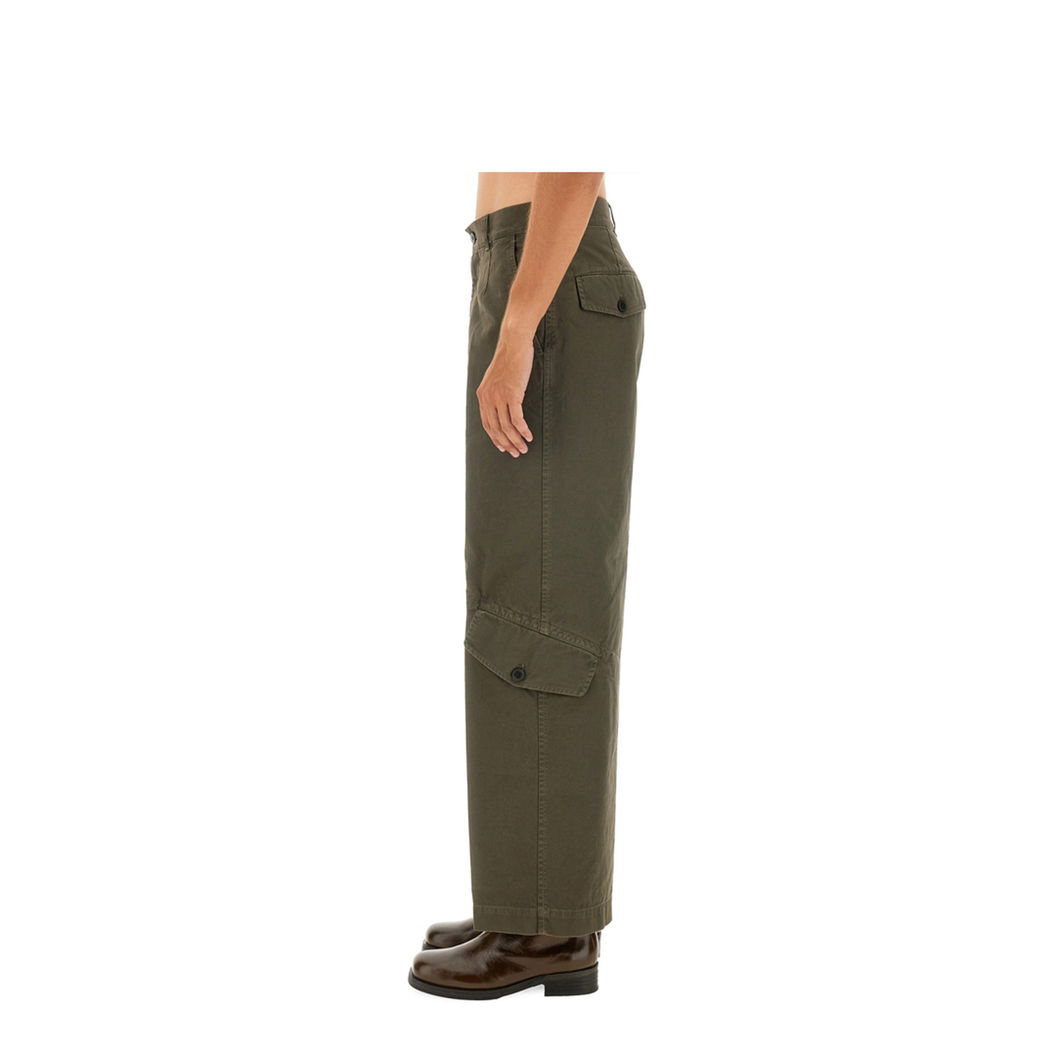 Paxford Pants - Image 4