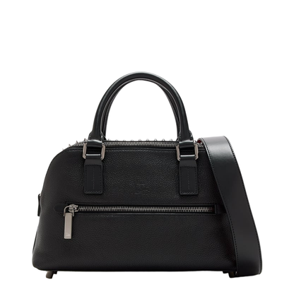 men's clutch - Image 1