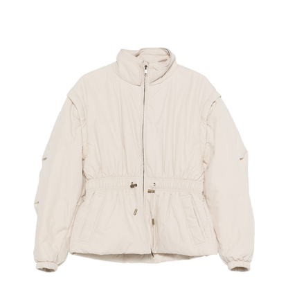 Jackets Beige - Image 1