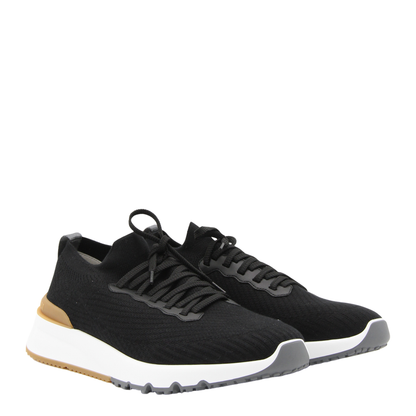 Runner Sneaker - Image 4