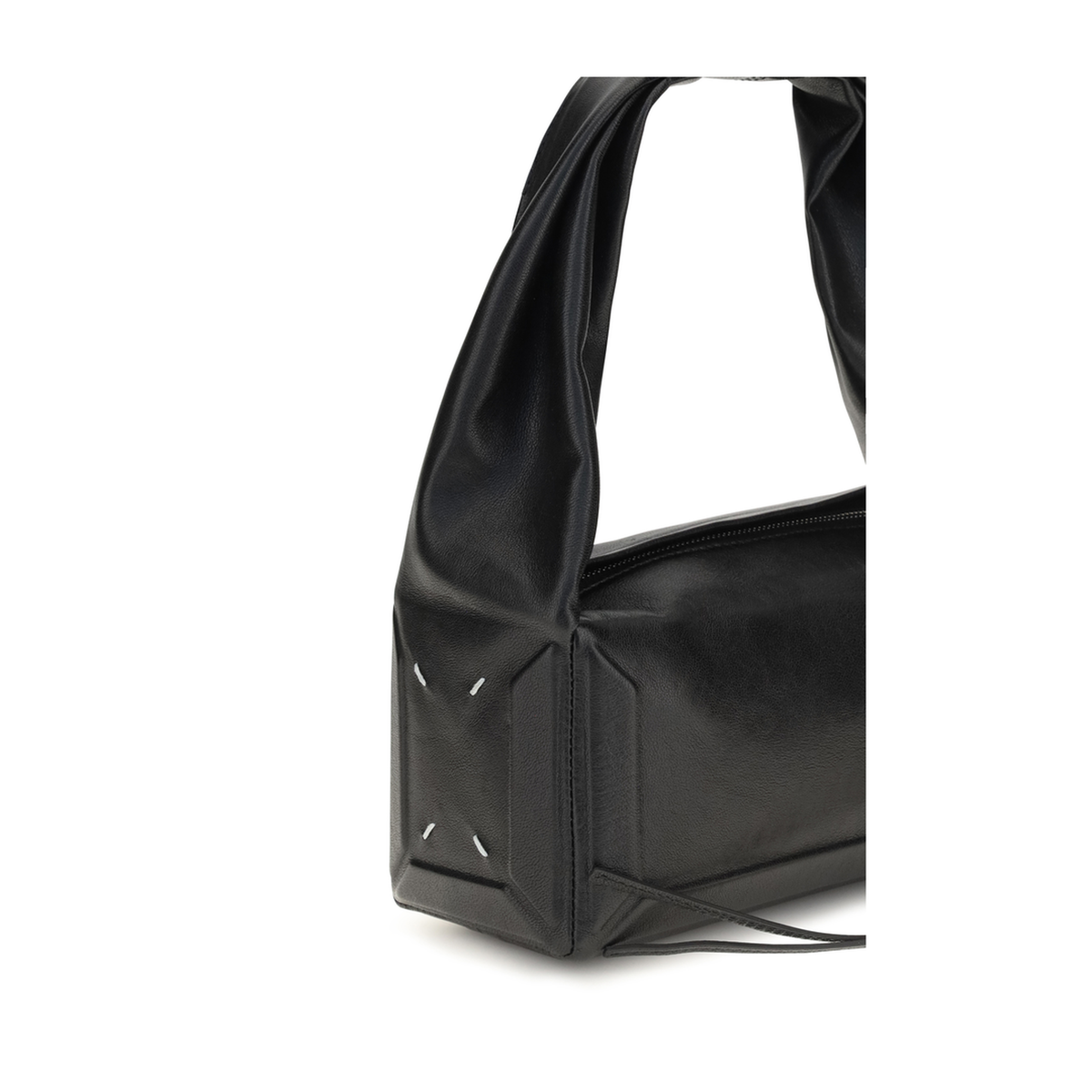 Bags.. - Image 4