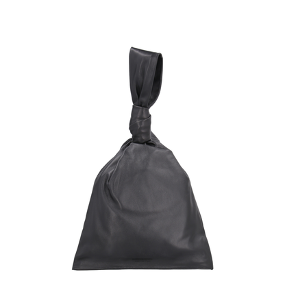 Twist Tote Bag - Image 3