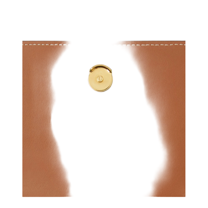 Hampshire Cotton Shoulder Bags - Archive beige - Image 5