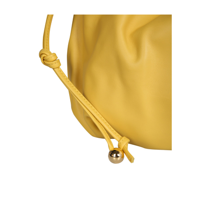 The Medium Bulb Bag - Image 5